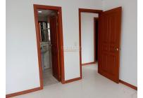 Apartamentos, Venta, Primero de Mayo - $330.000.000