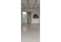 Apartamentos, Alquiler, El Troncal - $800.000