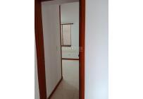 Apartamentos, Venta, Primero de Mayo - $330.000.000