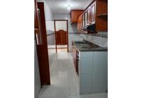 Apartamentos, Venta, Primero de Mayo - $330.000.000