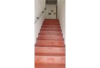 Apartamentos, Alquiler, El Troncal - $800.000