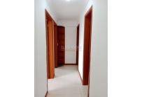 Apartamentos, Venta, Primero de Mayo - $330.000.000