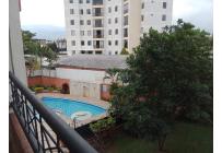 Apartamentos, Venta, Primero de Mayo - $330.000.000