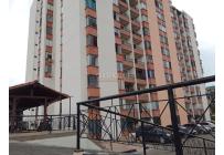 Apartamentos, Venta, Primero de Mayo - $330.000.000