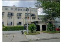 Apartamentos, Venta, La Cascada - $270.000.000