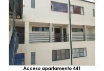 Apartamentos, Venta, La Cascada - $270.000.000