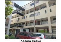 Apartamentos, Venta, La Cascada - $270.000.000