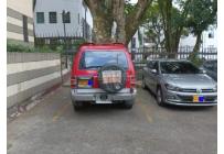 Apartamentos, Venta, La Cascada - $270.000.000