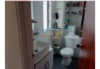 Apartamentos, Venta, La Cascada - $270.000.000