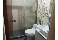 Apartamentos, Venta, La Cascada - $270.000.000