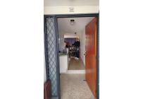 Apartamentos, Venta, La Cascada - $270.000.000