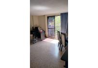 Apartamentos, Venta, La Cascada - $270.000.000