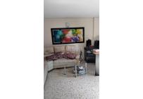 Apartamentos, Venta, La Cascada - $270.000.000