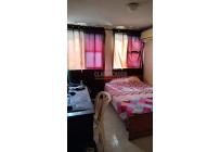 Apartamentos, Venta, La Cascada - $270.000.000