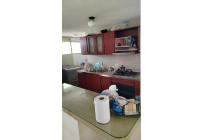 Apartamentos, Venta, La Cascada - $270.000.000