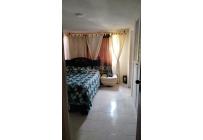 Apartamentos, Venta, La Cascada - $270.000.000