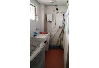 Apartamentos, Venta, La Cascada - $270.000.000