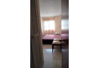 Apartamentos, Venta, La Cascada - $270.000.000