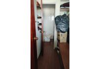 Apartamentos, Venta, La Cascada - $270.000.000