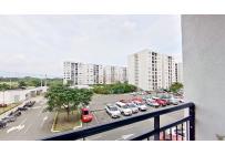 Apartamentos, Venta, Ciudad Bochalema - $259.000.000