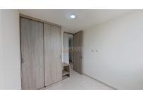 Apartamentos, Venta, Ciudad Bochalema - $259.000.000
