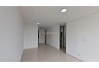 Apartamentos, Venta, Ciudad Bochalema - $259.000.000