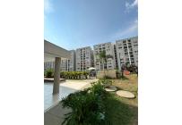 Apartamentos, Venta, Hacienda Kachipay - $230.000.000