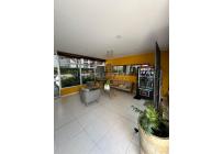 Apartamentos, Venta, Hacienda Kachipay - $230.000.000