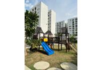 Apartamentos, Venta, Hacienda Kachipay - $230.000.000