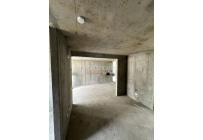 Apartamentos, Venta, Hacienda Kachipay - $230.000.000