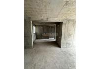 Apartamentos, Venta, Hacienda Kachipay - $230.000.000