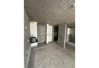 Apartamentos, Venta, Hacienda Kachipay - $230.000.000