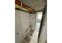 Apartamentos, Venta, Hacienda Kachipay - $230.000.000