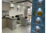 Apartamentos, Alquiler, Jamundí - $1.050.000