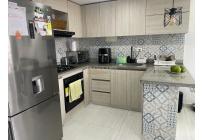 Apartamentos, Alquiler, Jamundí - $1.050.000