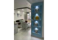 Apartamentos, Alquiler, Jamundí - $1.050.000