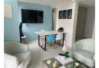 Apartamentos, Alquiler, Jamundí - $1.050.000