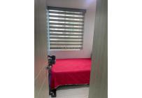 Apartamentos, Alquiler, Jamundí - $1.050.000