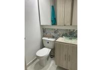 Apartamentos, Alquiler, Jamundí - $1.050.000