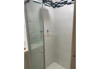 Apartamentos, Alquiler, Jamundí - $1.050.000