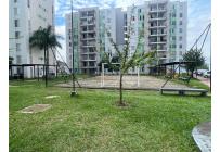 Apartamentos, Alquiler, Jamundí - $1.050.000