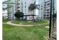 Apartamentos, Alquiler, Jamundí - $1.050.000