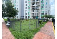 Apartamentos, Alquiler, Jamundí - $1.050.000