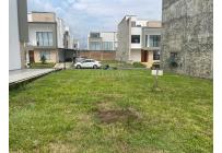 Lotes, Venta, Jamundí - $165.000.000