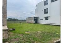 Lotes, Venta, Jamundí - $165.000.000