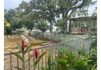 Lotes, Venta, Jamundí - $165.000.000