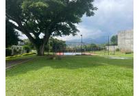 Lotes, Venta, Jamundí - $165.000.000