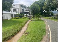 Lotes, Venta, Jamundí - $165.000.000