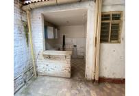 Casas, Venta, Alameda - $370.000.000