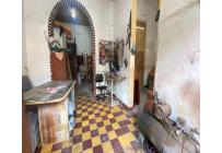 Casas, Venta, Alameda - $370.000.000